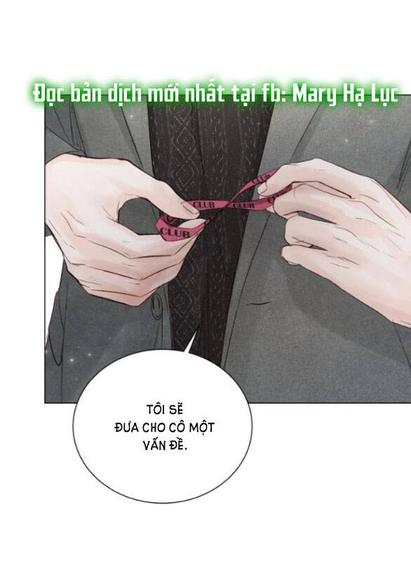 Kết Thúc Nhất Định Sẽ Có Hậu: Chapter 90.2