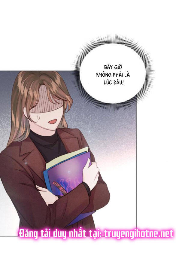 Kết Thúc Nhất Định Sẽ Có Hậu: Chapter 90.2