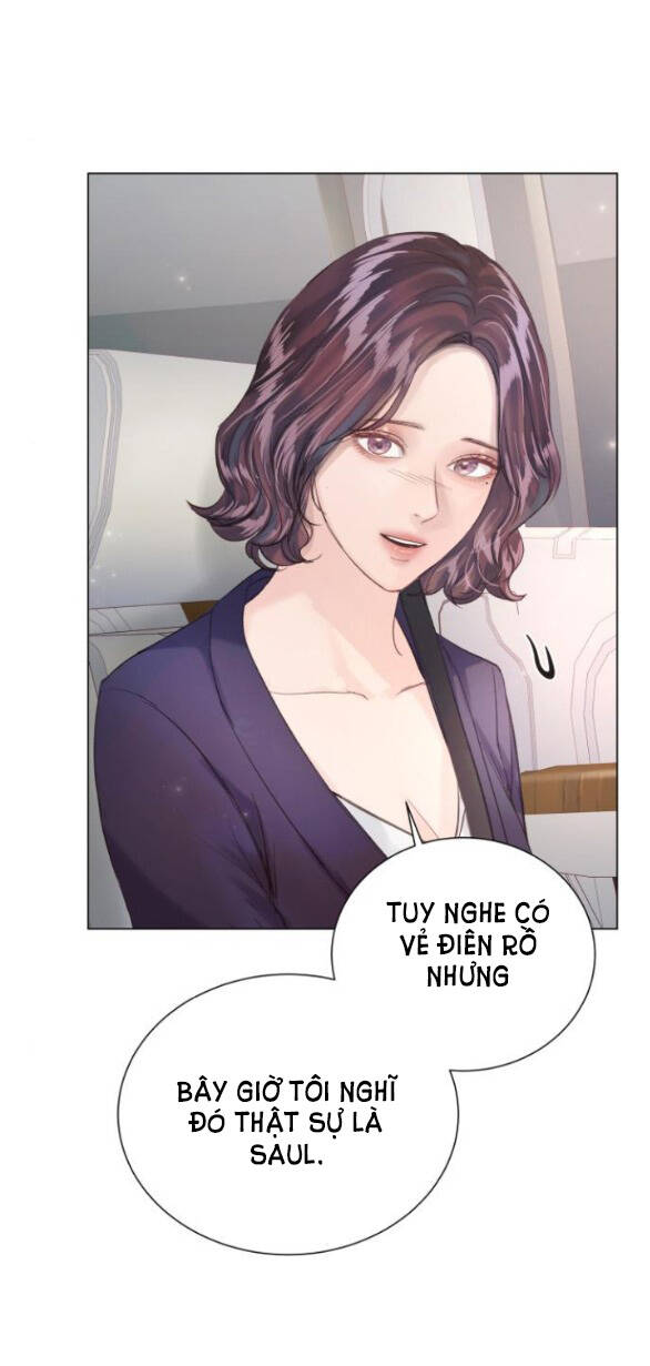 Kết Thúc Nhất Định Sẽ Có Hậu: Chapter 91.1