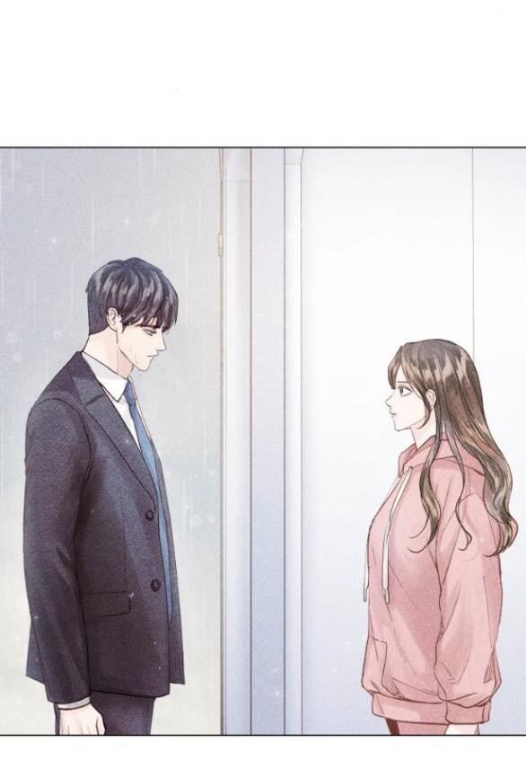 Kết Thúc Nhất Định Sẽ Có Hậu: Chapter 91.1