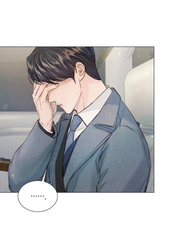 Kết Thúc Nhất Định Sẽ Có Hậu: Chapter 91.1