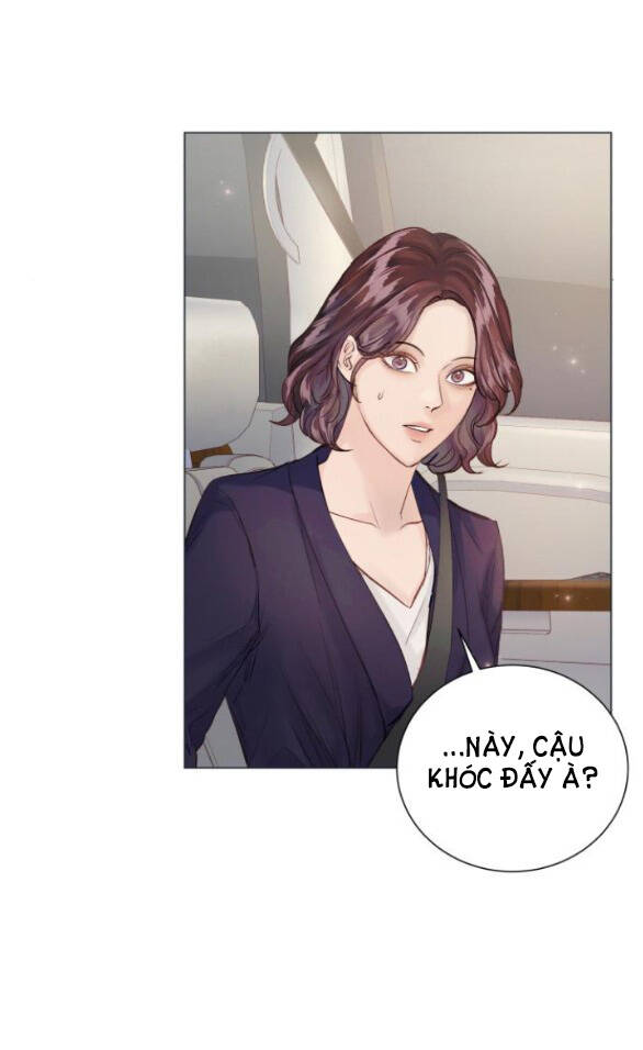 Kết Thúc Nhất Định Sẽ Có Hậu: Chapter 91.1