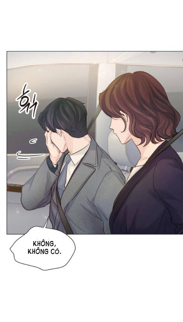 Kết Thúc Nhất Định Sẽ Có Hậu: Chapter 91.1