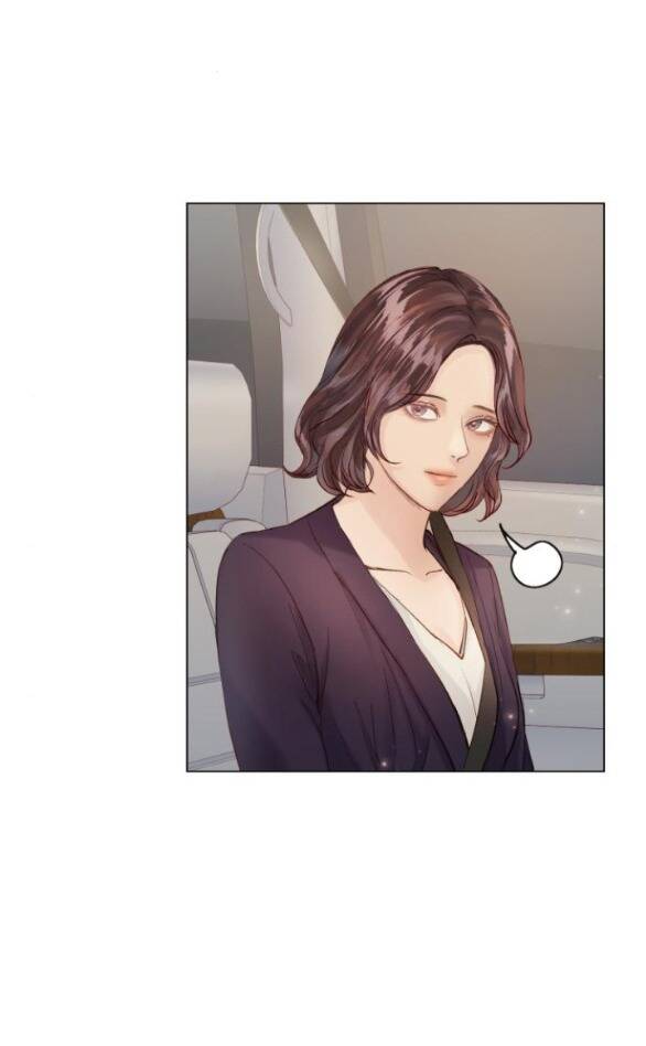 Kết Thúc Nhất Định Sẽ Có Hậu: Chapter 91.1