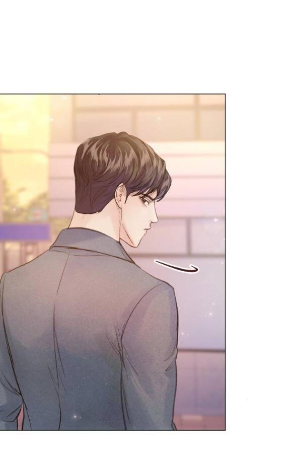 Kết Thúc Nhất Định Sẽ Có Hậu: Chapter 91.1