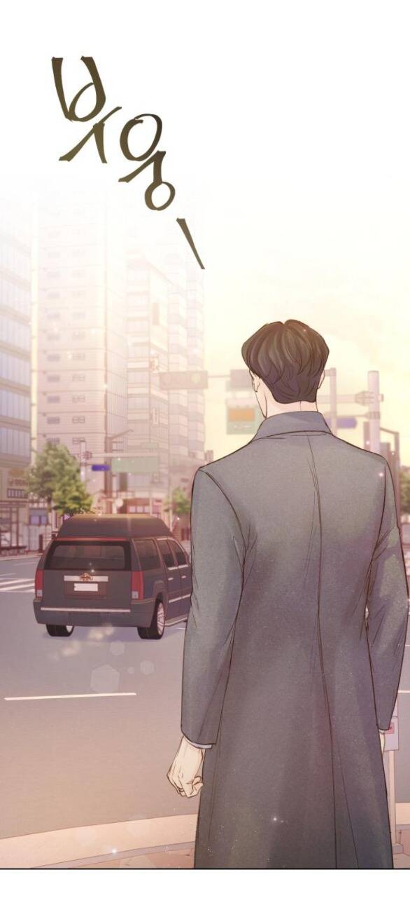 Kết Thúc Nhất Định Sẽ Có Hậu: Chapter 91.1