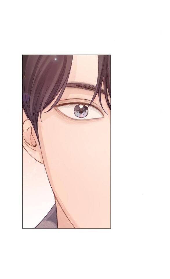 Kết Thúc Nhất Định Sẽ Có Hậu: Chapter 91.1