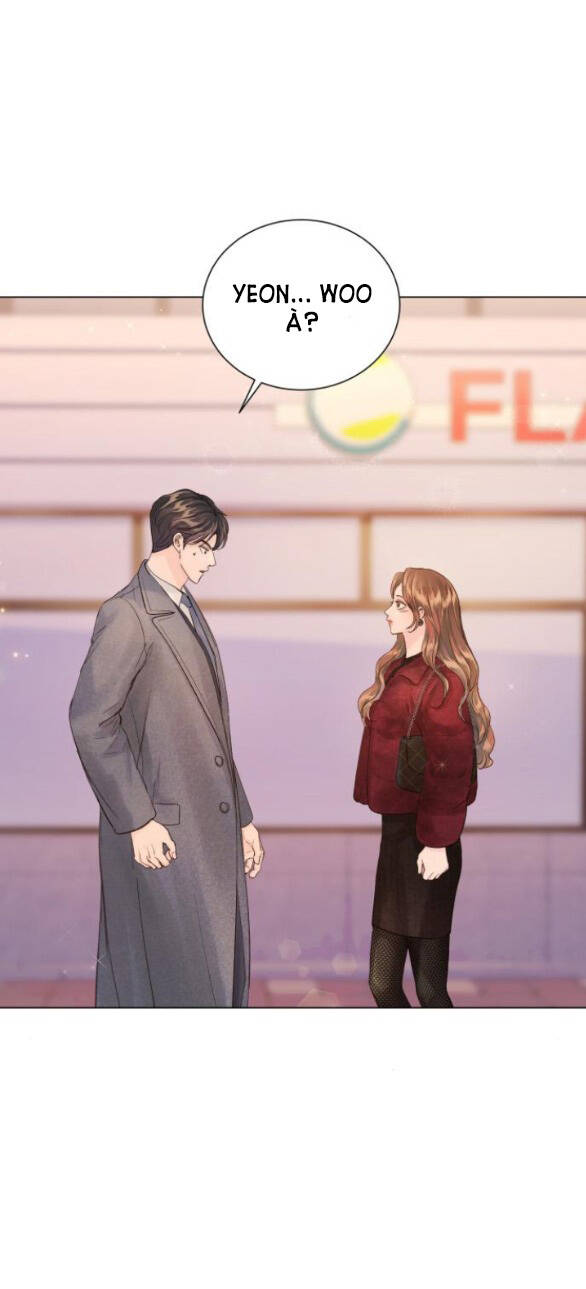 Kết Thúc Nhất Định Sẽ Có Hậu: Chapter 91.1