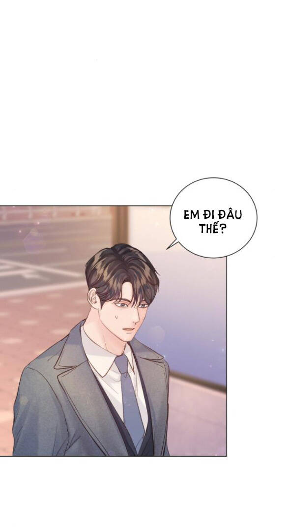 Kết Thúc Nhất Định Sẽ Có Hậu: Chapter 91.1