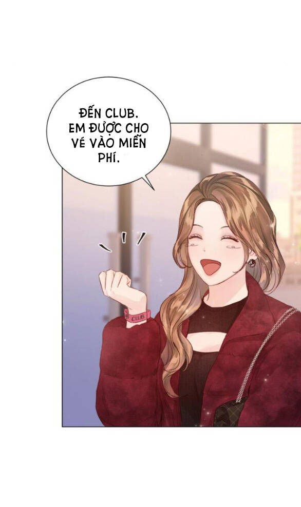 Kết Thúc Nhất Định Sẽ Có Hậu: Chapter 91.1