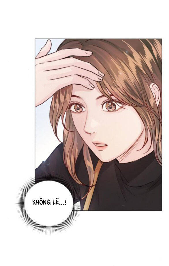 Kết Thúc Nhất Định Sẽ Có Hậu: Chapter 91.1