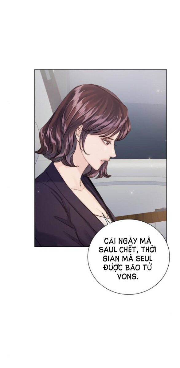 Kết Thúc Nhất Định Sẽ Có Hậu: Chapter 91.1