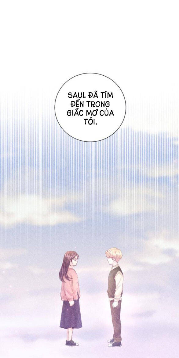 Kết Thúc Nhất Định Sẽ Có Hậu: Chapter 91.1