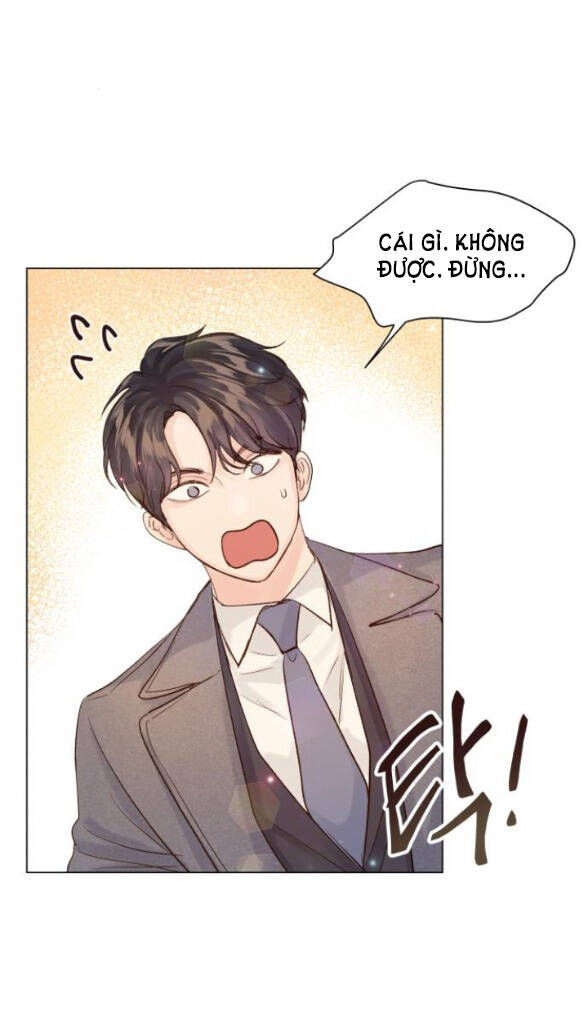 Kết Thúc Nhất Định Sẽ Có Hậu: Chapter 91.2