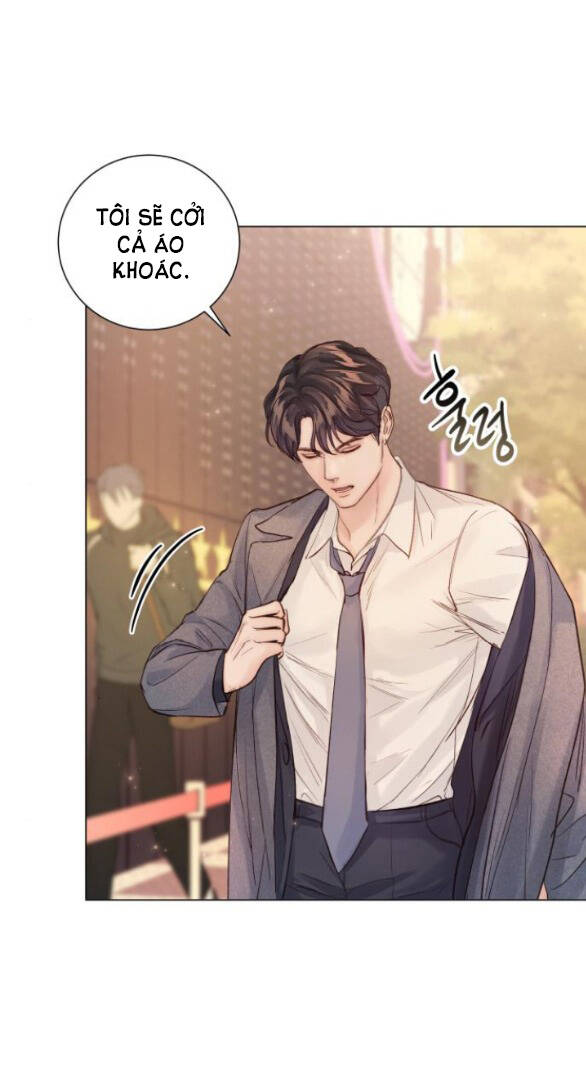 Kết Thúc Nhất Định Sẽ Có Hậu: Chapter 91.2