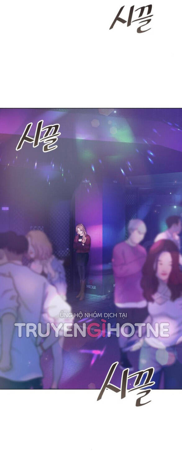 Kết Thúc Nhất Định Sẽ Có Hậu: Chapter 91.2