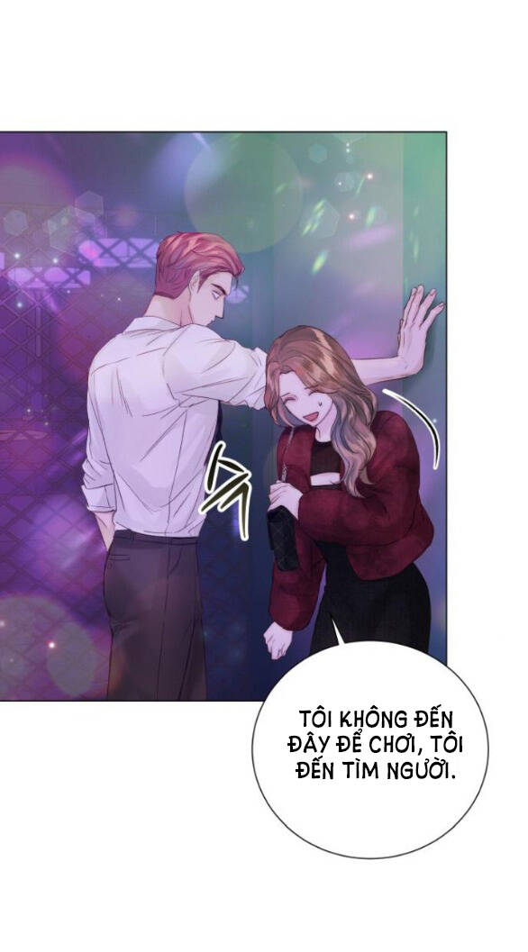 Kết Thúc Nhất Định Sẽ Có Hậu: Chapter 91.2