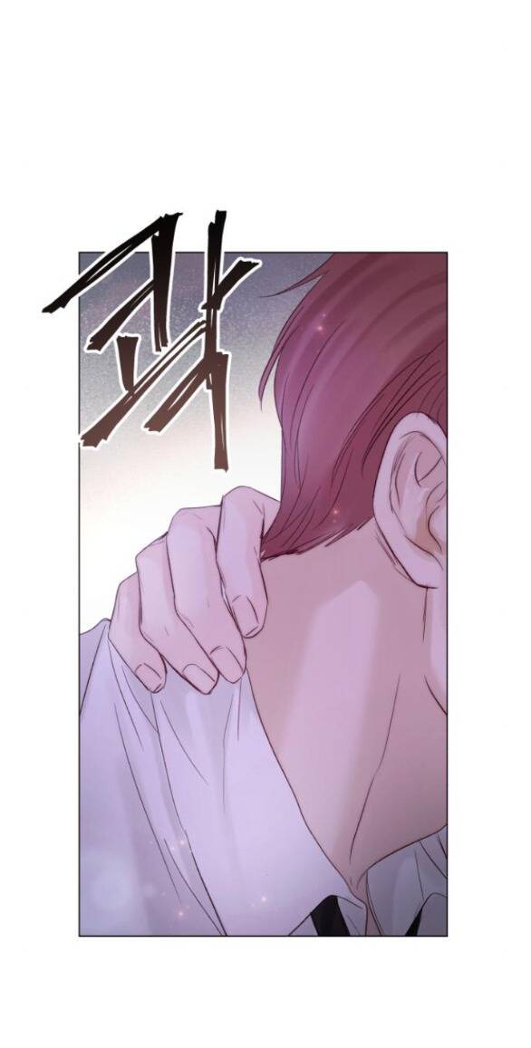 Kết Thúc Nhất Định Sẽ Có Hậu: Chapter 91.2