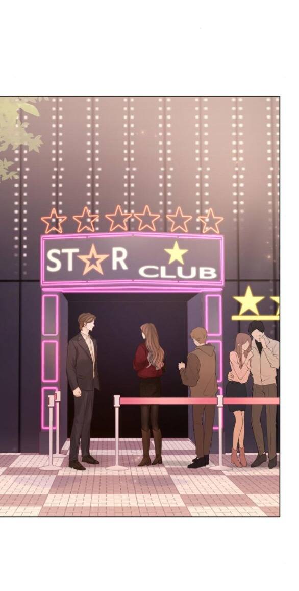 Kết Thúc Nhất Định Sẽ Có Hậu: Chapter 91.2