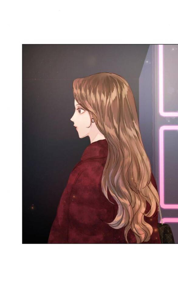 Kết Thúc Nhất Định Sẽ Có Hậu: Chapter 91.2