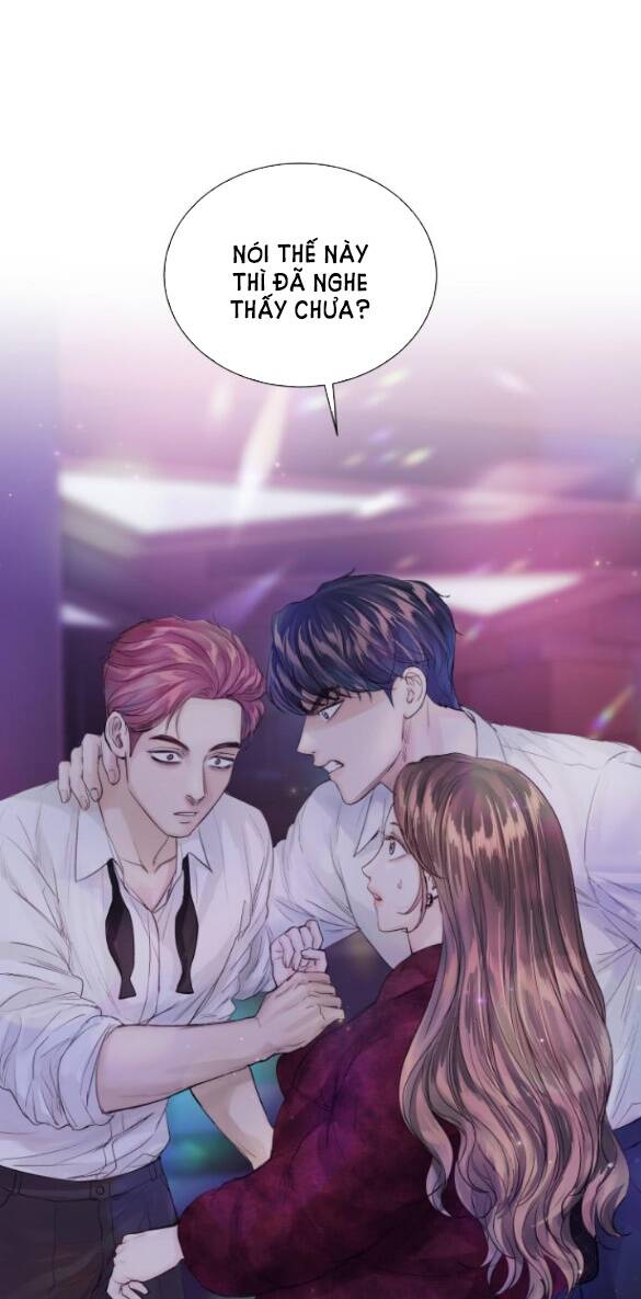 Kết Thúc Nhất Định Sẽ Có Hậu: Chapter 92.1