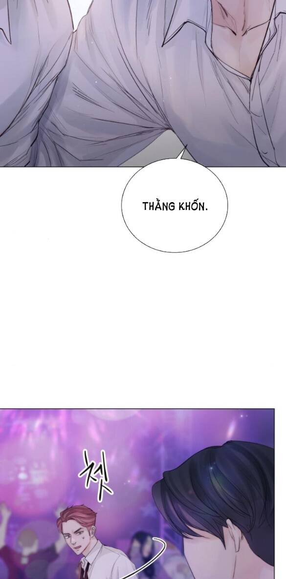 Kết Thúc Nhất Định Sẽ Có Hậu: Chapter 92.1