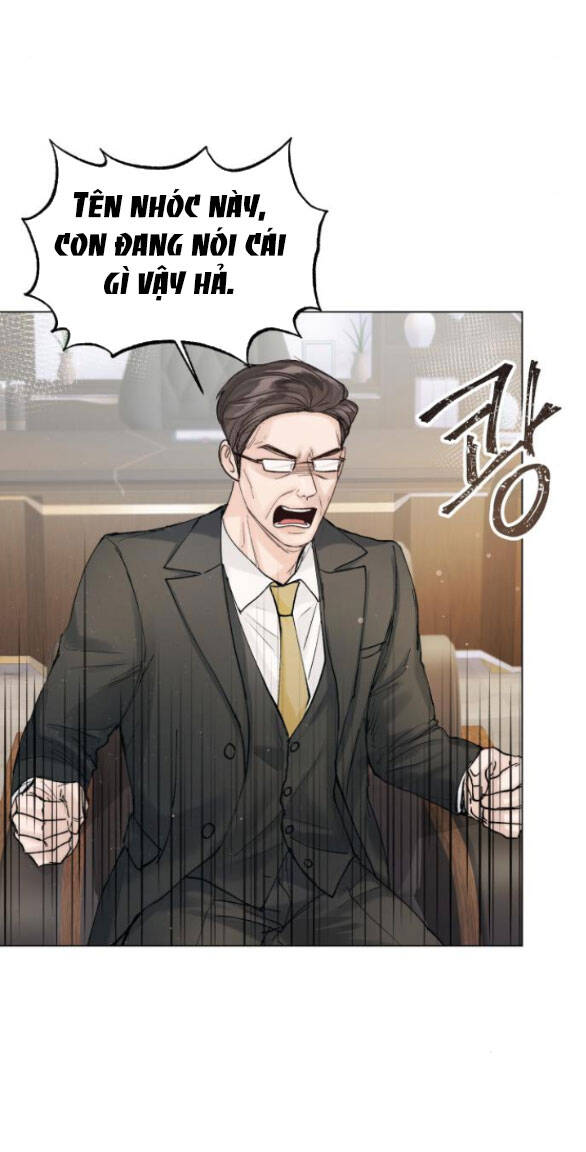 Kết Thúc Nhất Định Sẽ Có Hậu: Chapter 93.1