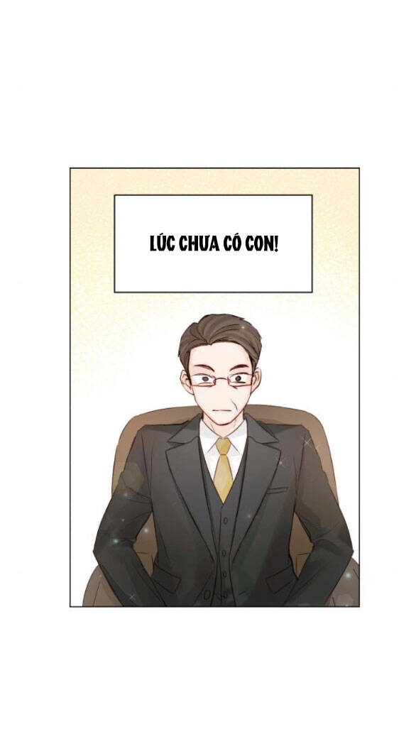 Kết Thúc Nhất Định Sẽ Có Hậu: Chapter 93.1