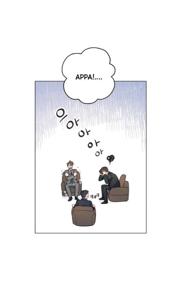 Kết Thúc Nhất Định Sẽ Có Hậu: Chapter 93.1