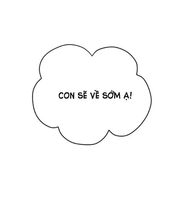 Kết Thúc Nhất Định Sẽ Có Hậu: Chapter 93.1