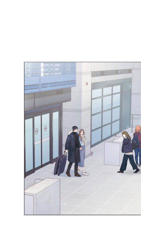 Kết Thúc Nhất Định Sẽ Có Hậu: Chapter 93.1