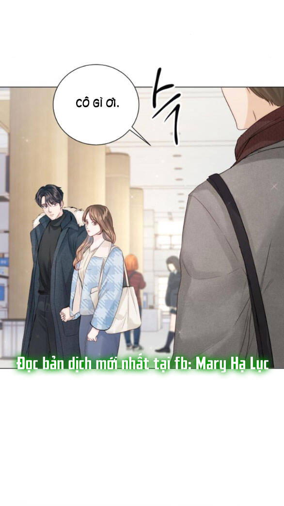 Kết Thúc Nhất Định Sẽ Có Hậu: Chapter 93.1