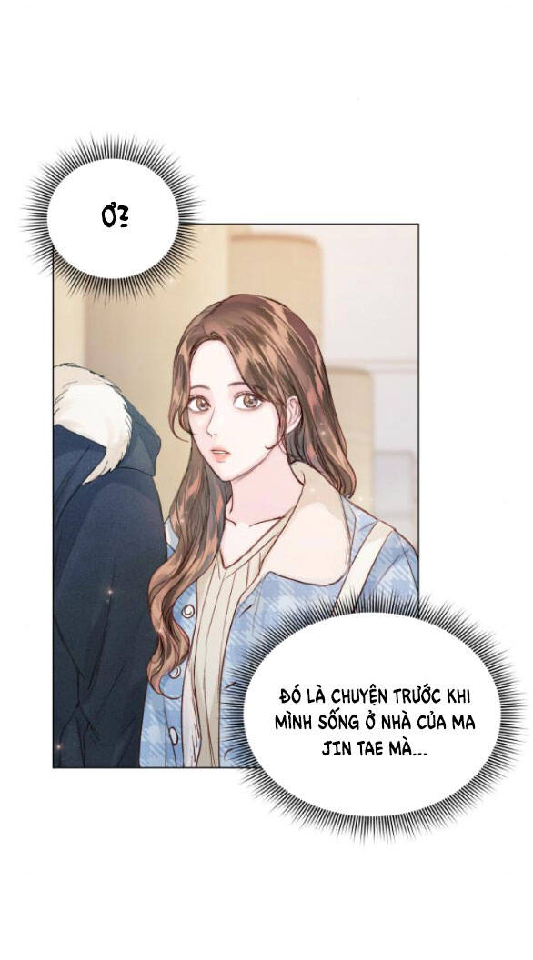 Kết Thúc Nhất Định Sẽ Có Hậu: Chapter 93.1