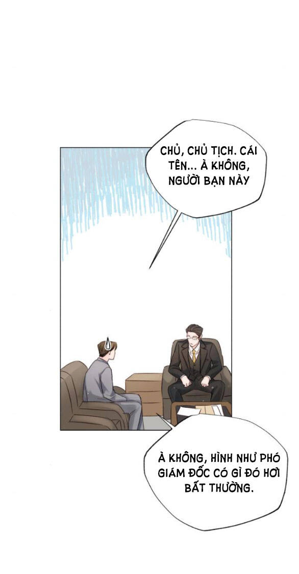Kết Thúc Nhất Định Sẽ Có Hậu: Chapter 93.1
