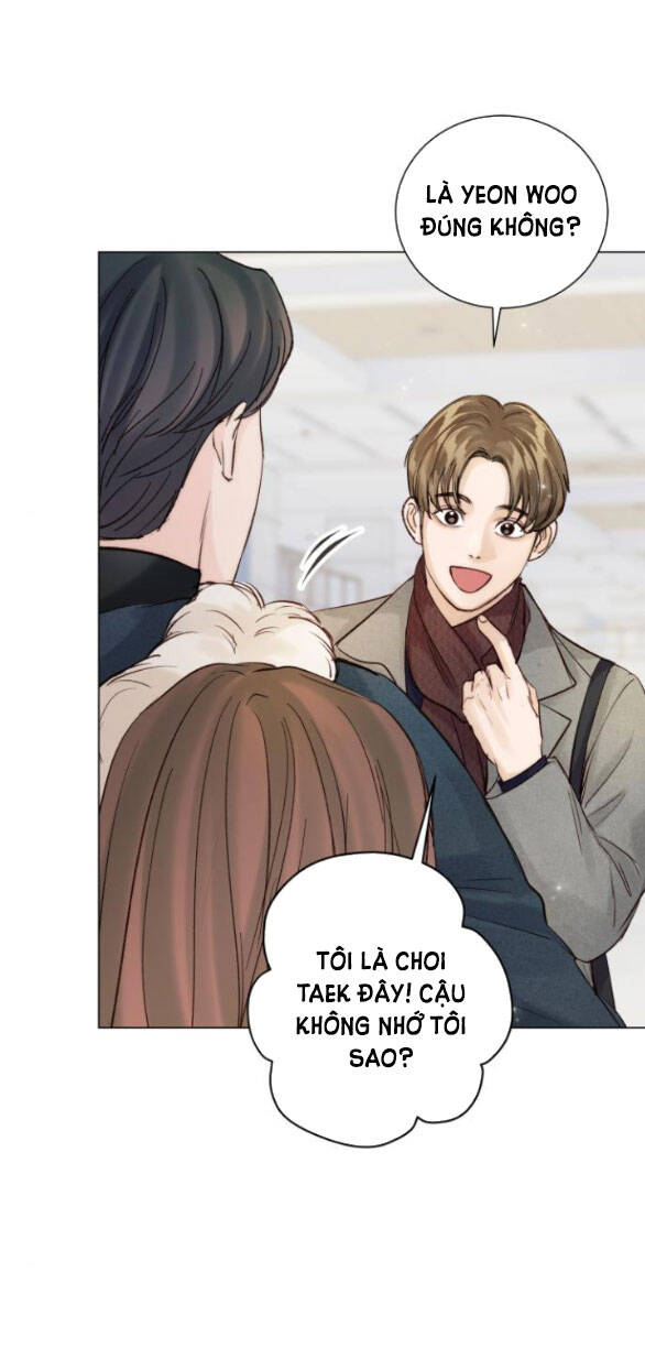 Kết Thúc Nhất Định Sẽ Có Hậu: Chapter 93.2