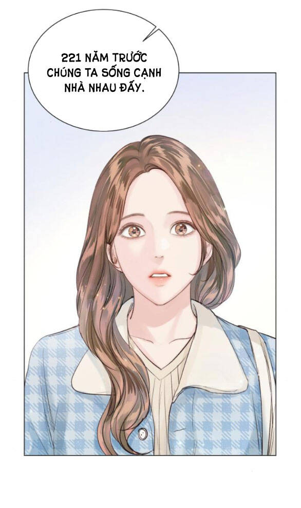 Kết Thúc Nhất Định Sẽ Có Hậu: Chapter 93.2