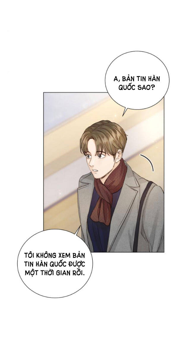 Kết Thúc Nhất Định Sẽ Có Hậu: Chapter 93.2