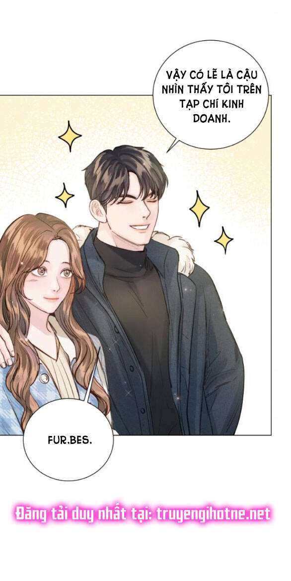 Kết Thúc Nhất Định Sẽ Có Hậu: Chapter 93.2