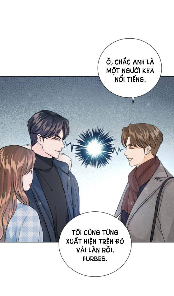 Kết Thúc Nhất Định Sẽ Có Hậu: Chapter 93.2