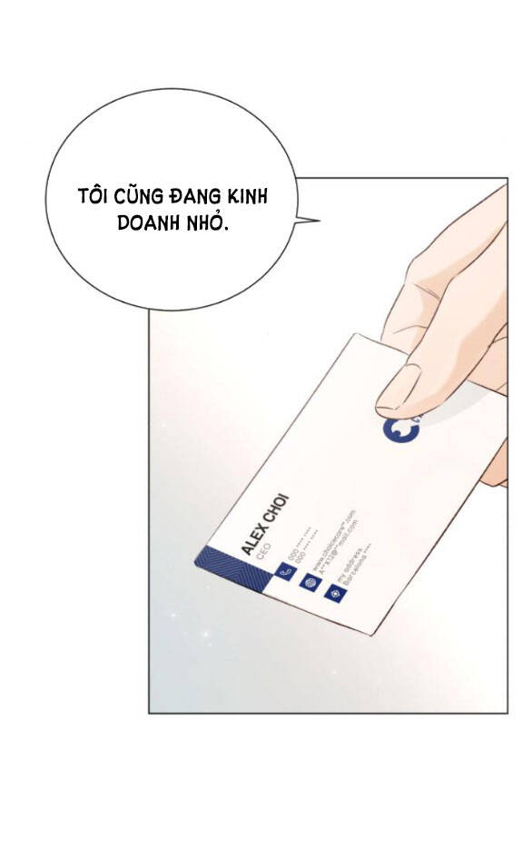 Kết Thúc Nhất Định Sẽ Có Hậu: Chapter 93.2