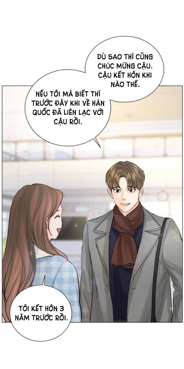 Kết Thúc Nhất Định Sẽ Có Hậu: Chapter 93.2