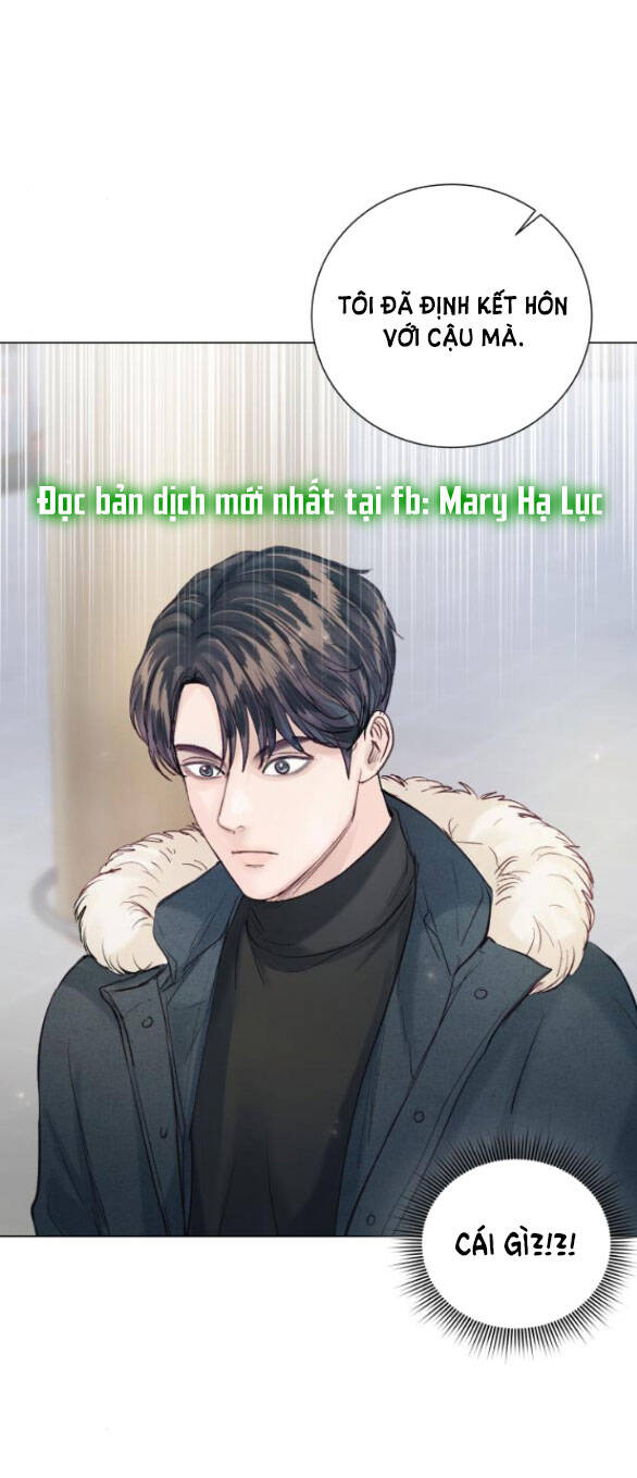 Kết Thúc Nhất Định Sẽ Có Hậu: Chapter 93.2