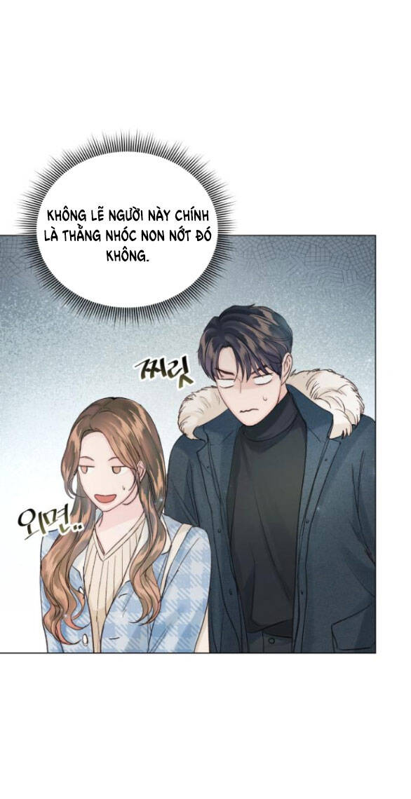 Kết Thúc Nhất Định Sẽ Có Hậu: Chapter 93.2