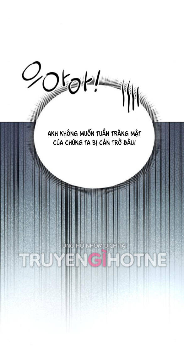 Kết Thúc Nhất Định Sẽ Có Hậu: Chapter 93.2