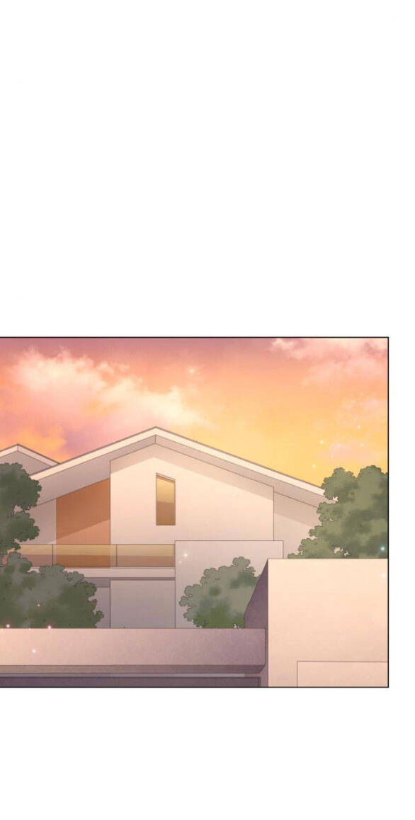 Kết Thúc Nhất Định Sẽ Có Hậu: Chapter 93.2