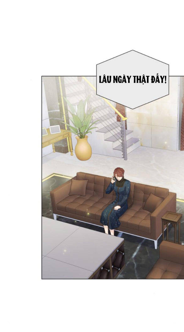 Kết Thúc Nhất Định Sẽ Có Hậu: Chapter 93.2