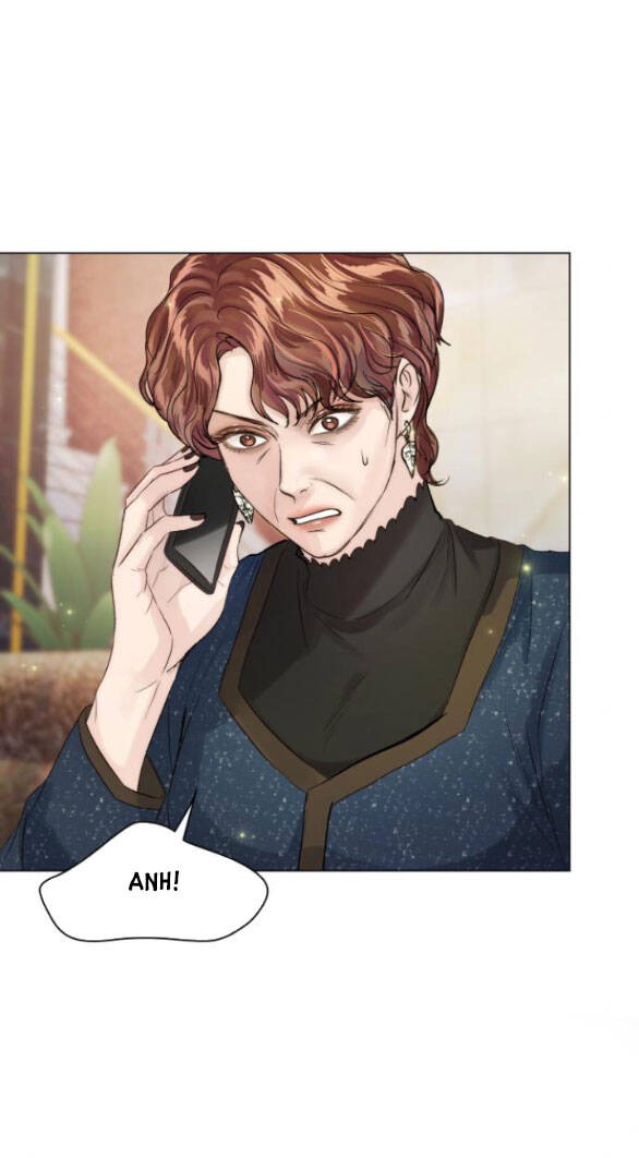 Kết Thúc Nhất Định Sẽ Có Hậu: Chapter 93.2