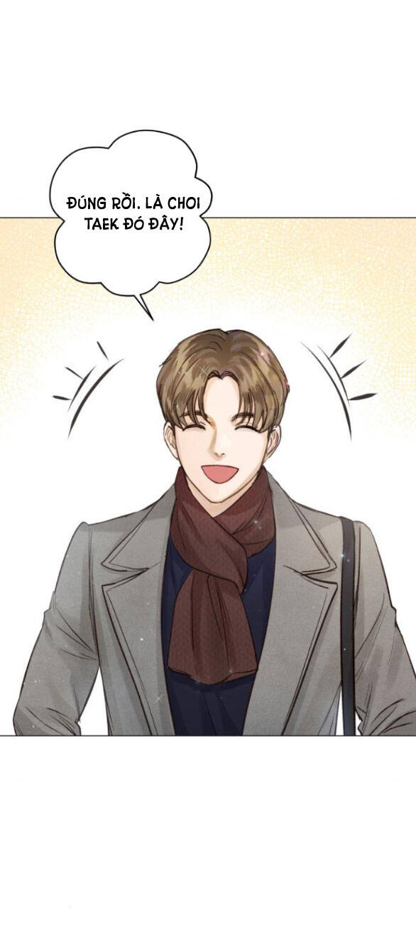 Kết Thúc Nhất Định Sẽ Có Hậu: Chapter 93.2
