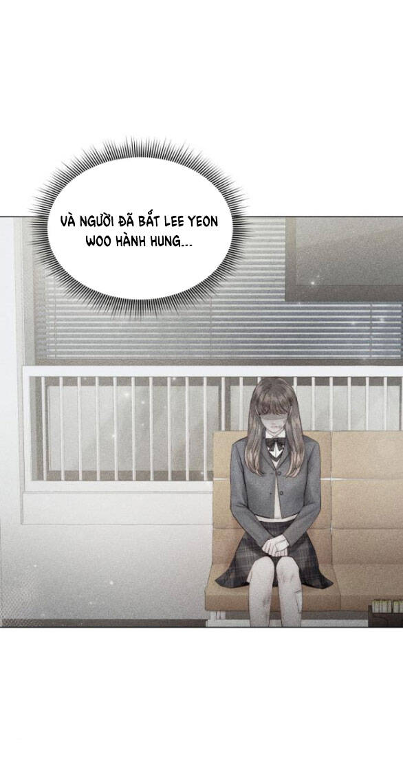 Kết Thúc Nhất Định Sẽ Có Hậu: Chapter 93.2