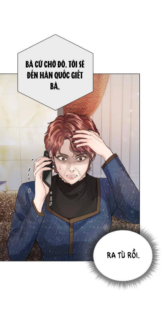 Kết Thúc Nhất Định Sẽ Có Hậu: Chapter 93.2